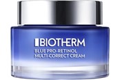 Pielegnacja twarzy - Biotherm Blue Pro-Retinol Multi-Correct Cream 50 ml - 3614273262484