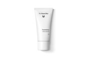 Makijaz - Dr. Hauschka Foundation 01 Macadamia 30 ml - HAU420005908