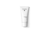 Makijaz - Dr. Hauschka Foundation 001 Cashew 30 ml - 4020829098336