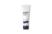 Pielegnacja twarzy - Biotherm Aftershave Emulsion 75 ml - 3614273475846