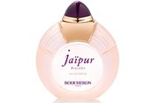 Perfumy i zapachy - Boucheron Jaipur Bracelet EDP - 100ml - 3386460036467