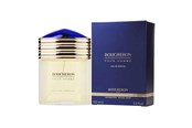 Perfumy i zapachy - Boucheron Pour Homme EDT - 100ml - 3386460036405