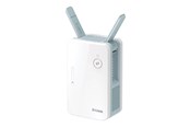 Siec i rozszerzenie sieci bezprzewodowej - D-Link EAGLE PRO AI E15 - Wi-Fi range extender - 802.11a/b/g/n/ac/ax - E15/E
