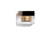 Pielegnacja twarzy - Chanel Sublimage La Crème Texture Universelle 50 gr. - 3145891475500