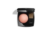 Makijaz - Chanel Joues Contraste Blush - 71 Malice 3.5g - 3145891687101