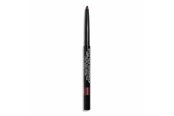 Makijaz - Chanel Stylo Yeux Waterproof Eyeliner - 928 Eros - 3145891870282