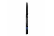 Makijaz - Chanel Stylo Yeux Waterproof Long-Lasting Eyeliner - 38 Bleu Metal - 3145891870381