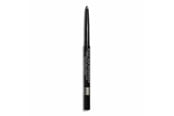 Makijaz - Chanel Stylo Yeux Waterproof Long-Lasting Eyeliner 42 - Gris Graphite - 3145891870428