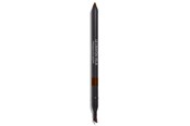 Makijaz - Chanel Le Crayon Yeux Eye Definer- 66 Brun Cuivré - 3145891816648