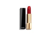 Makijaz - Chanel Rouge Allure - 176 Independante 3.5g - 3145891601763