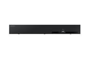 Monitory reklamowe i Telewizory hotelowe - Samsung MBOXACE - digital signage player - SBB-MBOXACE/EN