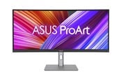 Monitor - 34" ASUS ProArt PA34VCNV - 3440x1440 (UWQHD) - 60Hz - IPS - 90LM04A0-B02370