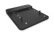 Dysk twardy - akcesoria - ICY BOX IB-2913MCL-C31 - HDD / SSD docking station - SATA - USB 3.2 (Gen 2) - IB-2913MCL-C31