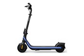 Hulajnoga elektryczna - Segway Ninebot KickScooter C2 Pro E (16 km/t) - AA.10.04.02.0013
