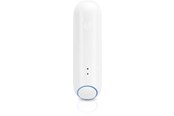 Inteligentny dom - Ubiquiti UniFi Protect All-In-One Sensor - UP-Sense