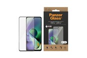 Telefon - szklo ochronne - PanzerGlass Screen Protector Motorola G14 | G54 5G | Ultra-Wide Fit - PANZER6581