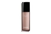 Pielegnacja twarzy - Chanel Le Lift Serum Smooths - Firms - Fortifies 30 ml - 3145891419603