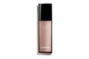 Pielegnacja twarzy - Chanel Le Lift Serum Smooth - Firms - Fortifies 50 ml - 3145891419658