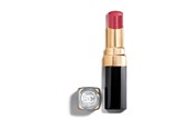Makijaz - Chanel Rouge Coco Flash Hydrating Vibrant Shine Liptick - 82 Live 3g - 3145891740820