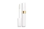 Makijaz - Chanel La Base Mascara Volume & Care Lash Primer - 3145891902501