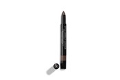 Makijaz - Chanel Stylo Ombre Et Contour - Electric Brown - 3145891822045