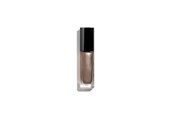 Makijaz - Chanel Ombre Première Laque Longwear Liquid Eyeshadow - 28 Desert Wind - C-CH-637-03