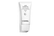 Pielegnacja twarzy - Chanel UV Essentiel Complete Protection SPF50 - 30 ml - 3145891418972
