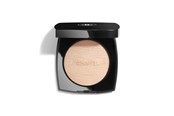Makijaz - Chanel Poudre Lumiere Highlighting Powder 10 - Ivory Gold - 3145891304107