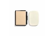 Makijaz - Chanel Le Teint Ultra B20 Refill - C-CH-678-01