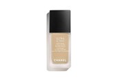 Makijaz - Chanel Ultra Le Teint Flawless Finish Fluid Foundation BD41 30 ml - 3145891463309