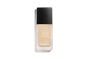 Makijaz - Chanel Ultra Le Teint Flawless Finish Fluid Foundation B20 30 ml - 3145891463149