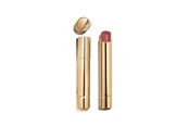 Makijaz - Chanel Rouge Allure L’Extrait - 818 Rose Indépendant 2g - 3145891638189