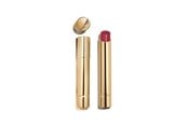 Makijaz - Chanel Rouge Allure L’Extrait - 832 Rouge Libre 2g - 3145891638325
