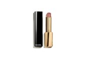 Makijaz - Chanel Rouge Allure L’Extrait Lipstick - 812 Beige Brut - 3145891638127