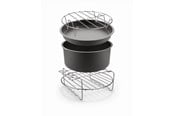 Saturator - OBH Nordica Easy Fry accessories for XXL models - XA113010