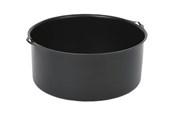 Saturator - Tefal XA112010 accessories for XL models - XA112010