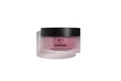 Pielegnacja twarzy - Chanel N°1 Revitalizing Rich Cream 50 ml - 3145891400205