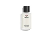 Pielegnacja ciala - Chanel N°1 Revitalizing Essence Lotion 100ml - 3145891406504