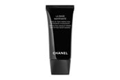 Makijaz - Chanel La Base Matifiante 30 ml - 3145891447903