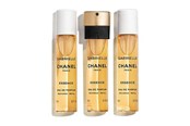 Giftbox - Chanel Gabrielle Essence Giftset - 3145891208108