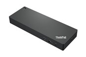 Stacja dokująca - Lenovo ThinkPad Thunderbolt 4 WorkStation Dock - 40B00300CH