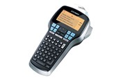 Drukarka etykiet - DYMO LabelMANAGER 420P - S0915490