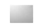 Akcesoria dla myszy i klawiatury - ASUS ROG Moonstone Ace L - White - 90MP03L0-BPUA10