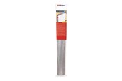 Maszyna kuchenna - akcesoria - tesa moll heat reflector foil - silver - 55157-00100-02