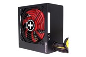 Zasilacz do komputera - Xilence Gaming Series XP850R10 Zasilacz do komputera - 850 wat - 120 mm - ATX 2.4 - 80 Plus 80+ Bronze - XN240