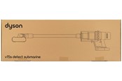 Odkurzacz reczny - Dyson Stojący V15s Detect Submarine *DEMO* - 448798-01