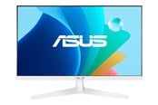 Monitor - 24" ASUS VY249HF-W - 1920x1080 (FHD) - 100Hz - IPS - 90LM06A4-B03A70