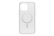 Telefon - Pokrowiec i etui - OtterBox Symmetry Plus Clear Apple iPhone 14 Pro Max - clear - 77-89267