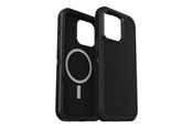 Telefon - Pokrowiec i etui - OtterBox Defender XT Apple iPhone 15 Pro Max - black - 77-92966