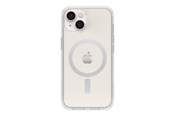 Telefon - Pokrowiec i etui - OtterBox Symmetry Clear MagSafe Apple iPhone 15 Plus/14 Plus - clear - 77-93053